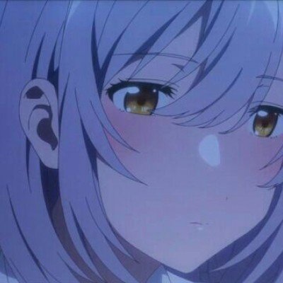海底捞保洁藏顾客手机警方不予立案